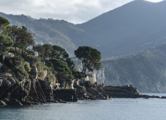 Ile kosztuje 1 godzina lotu helikopterem?