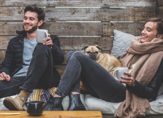 Co jest cieplejsze wiskoza czy bawełna? Co jest cieplejsze wiskoza czy bawełna?