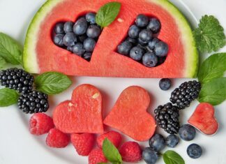 Jak usunąć ołówek z płytek?