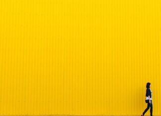 Jak się nazywa żółta Rainbow High? Jak się nazywa żółta Rainbow High?