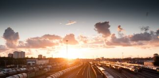 Ile kosztuje przewóz wózka dziecięcego?