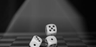 Jaka gra dla 11 latka?