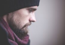 Jak zabezpieczyć boki blatu? Jak zabezpieczyć boki blatu?