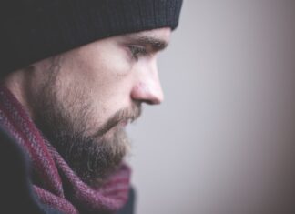 Jak zabezpieczyć boki blatu? Jak zabezpieczyć boki blatu?