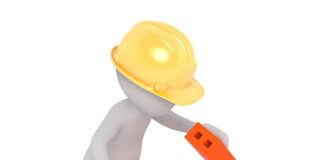 Jak zabezpieczyć ściany przed dziećmi?