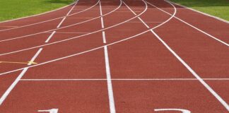 Co daje tor sensoryczny?