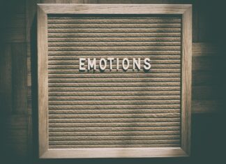 Czym się objawia iż czego wynika niechęć Emilii do życia? Czym się objawia iż czego wynika niechęć Emilii do życia?