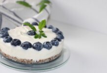 Jak zrobić grę miejska? Jak zrobić grę miejska?