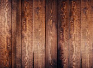 Ile kosztuje drewno na domek dla dzieci?