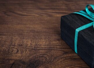 Co na urodziny dla 3 latka? Co na urodziny dla 3 latka?