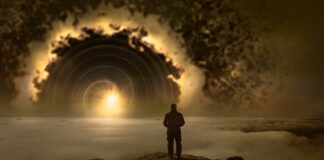 Po jakim czasie widać efekty ćwiczeń na trampolinie?