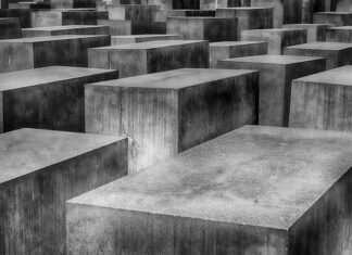 Jak ułożyć bloczki betonowe pod domek? Jak ułożyć bloczki betonowe pod domek?