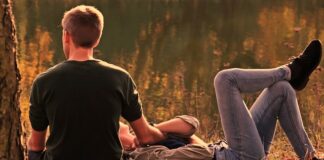 Jak ubrać mężczyzna na komunię?