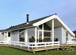 Czym pomalować twarz dziecka? Czym pomalować twarz dziecka?