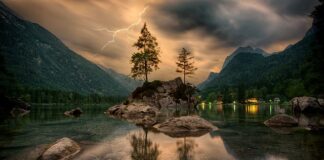 Jakie są fajne gry dla dziewczyn?