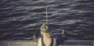 Czy można przewozić dziecko w kombinezonie?