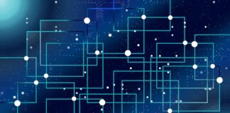 Jak się nazywa końcówka obcasa?