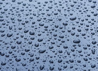 Czy zwykłe farby plakatowe są szkodliwe dla skóry?