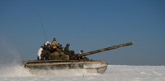 Czy TRW to dobra firma?