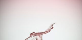 Jakie zabawy dla 12 latka?