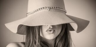 Jak chronić głowę niemowlaka?