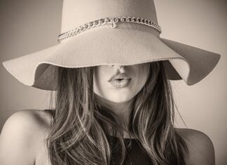 Jak chronić głowę niemowlaka?