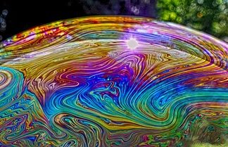 Jak inaczej kula ziemska? Jak inaczej kula ziemska?