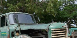 Kiedy dziecko łapie Grzechotkę?