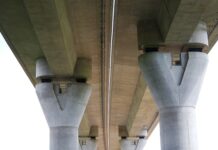 Jak zrobić fundament pod domek drewniany? Jak zrobić fundament pod domek drewniany?