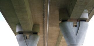 Jak zrobić fundament pod domek drewniany?