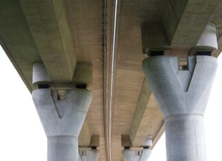 Jak zrobić fundament pod domek drewniany? Jak zrobić fundament pod domek drewniany?