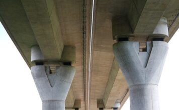 Jak zrobić fundament pod domek drewniany? Jak zrobić fundament pod domek drewniany?