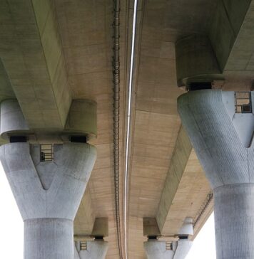 Jak zrobić fundament pod domek drewniany? Jak zrobić fundament pod domek drewniany?