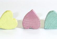 Jak zmierzyć rozmiar mate do trampoliny? Jak zmierzyć rozmiar mate do trampoliny?