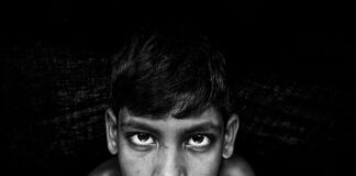 Co kupić 5 miesięcznemu chłopcu?