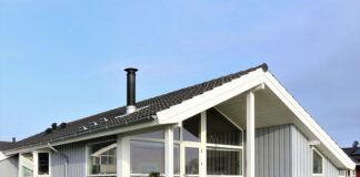 Czym pomalować buzię dziecka?