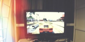 W jakim wieku Playstation?