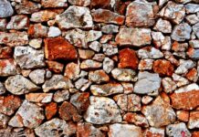 Co zrobić z dużego kartonowego pudełka? Co zrobić z dużego kartonowego pudełka?