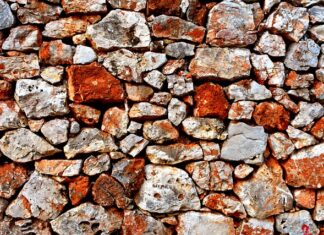 Co zrobić z dużego kartonowego pudełka? Co zrobić z dużego kartonowego pudełka?