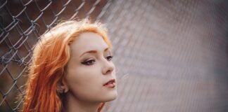 Jak dobrać siatkę do trampoliny?