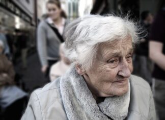 Od jakiego wieku można jeździć na gokartach? Od jakiego wieku można jeździć na gokartach?