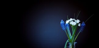 Ile waży 4 miesięczne dziecko?