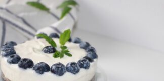 Jak zrobić fajną grę terenową?