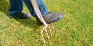 Jak długo wietrzyć pokój po malowaniu?