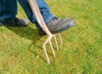 Jak długo wietrzyć pokój po malowaniu? Jak długo wietrzyć pokój po malowaniu?