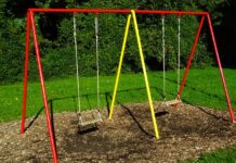 Kiedy siedzisko zamiast fotelika? Kiedy siedzisko zamiast fotelika?