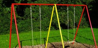 Kiedy siedzisko zamiast fotelika?