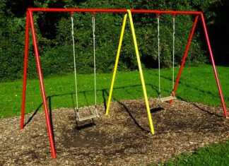 Kiedy siedzisko zamiast fotelika?