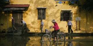 Czy warto jeździć konno?