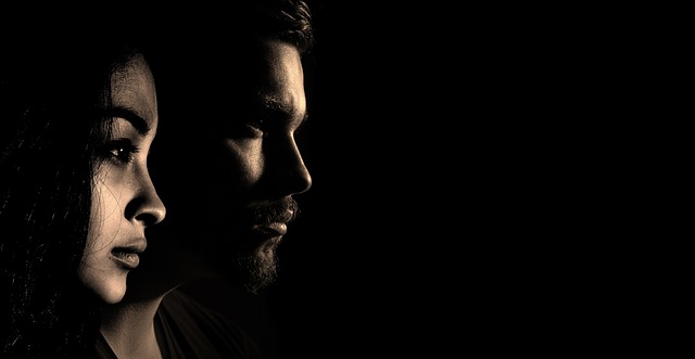 Ile trwa separacja zębów? Ile trwa separacja zębów?